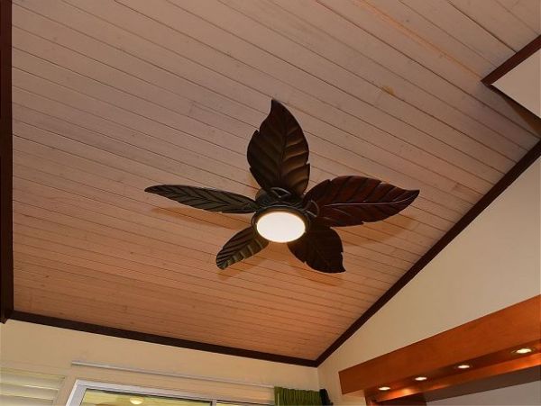 Kaanapali Condo 967545