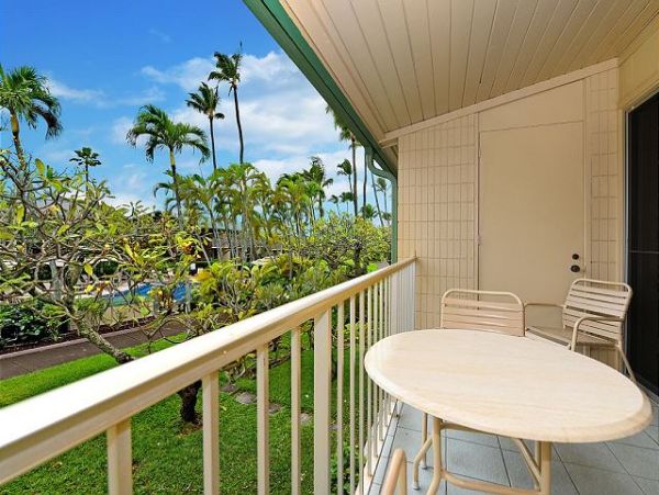 Kaanapali Condo 967545