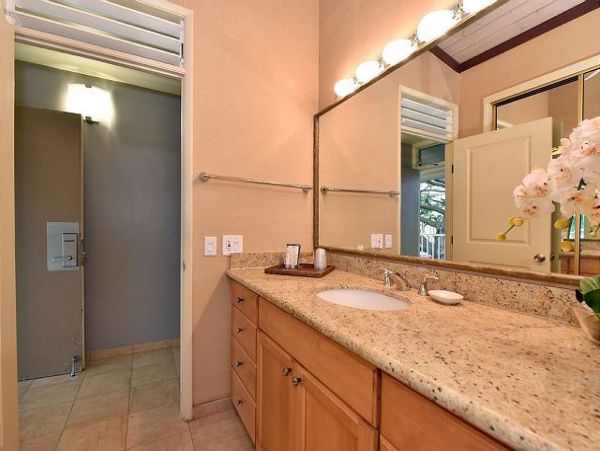Kaanapali Condo 967545