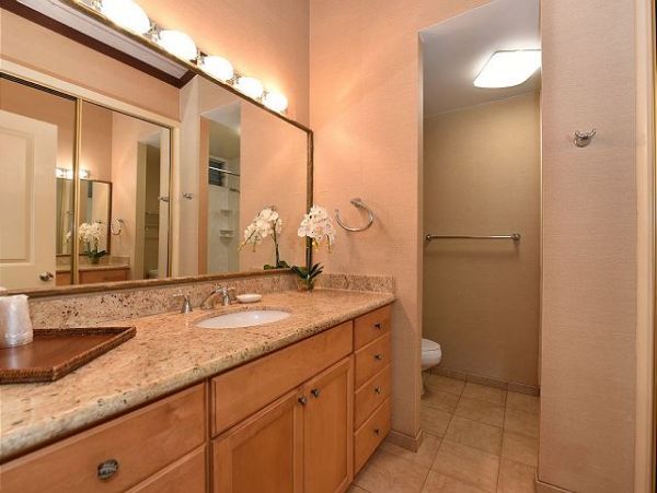 Kaanapali Condo 967545