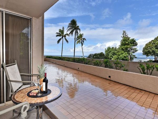 Kahana Condo 967548