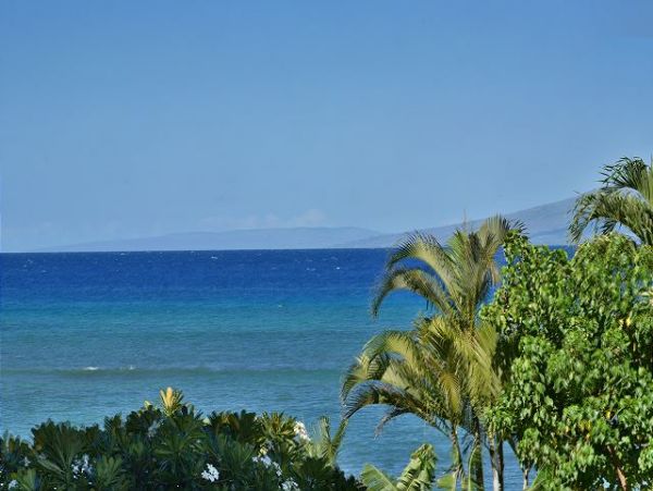 Kahana Condo 967548