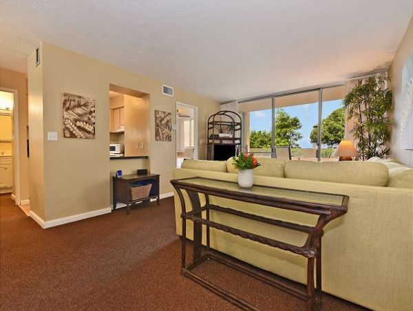 Kahana Condo 967548