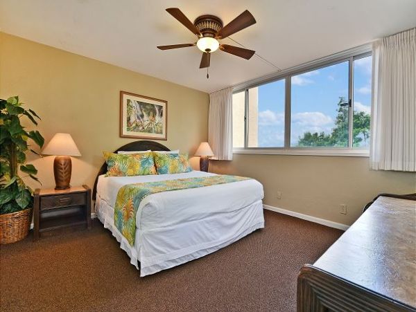Kahana Condo 967548