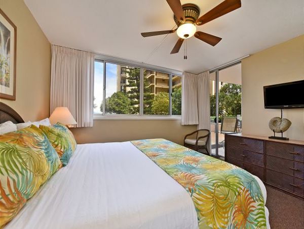 Kahana Condo 967548