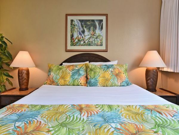 Kahana Condo 967548