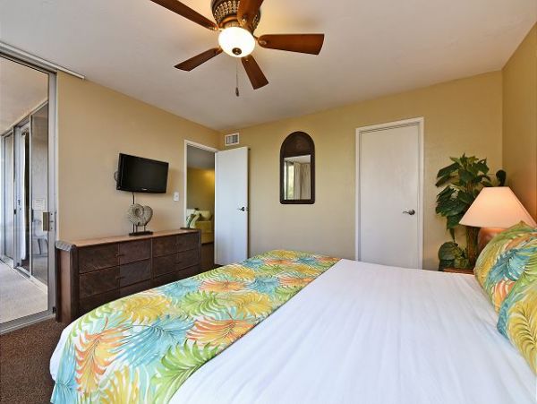 Kahana Condo 967548