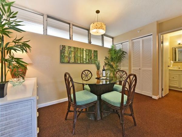 Kahana Condo 967548