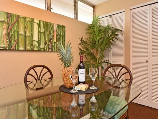 Kahana Condo 967548