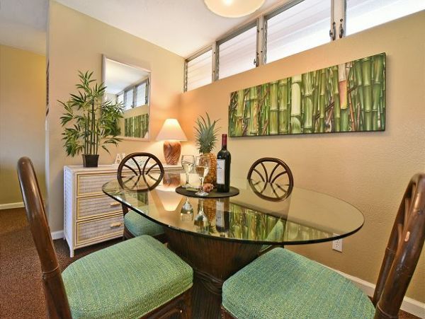 Kahana Condo 967548