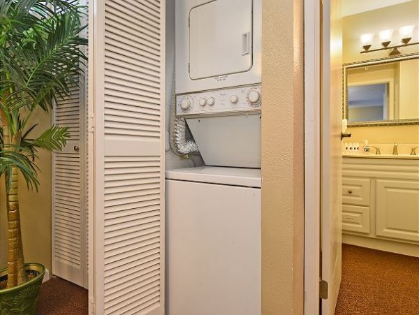 Kahana Condo 967548
