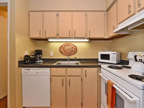 Kahana Condo 967548