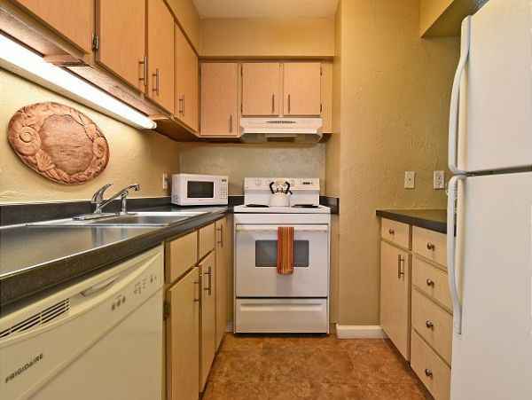 Kahana Condo 967548