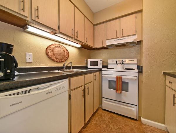 Kahana Condo 967548