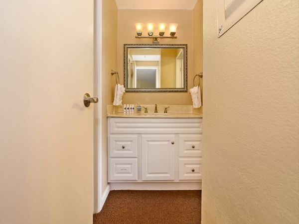 Kahana Condo 967548