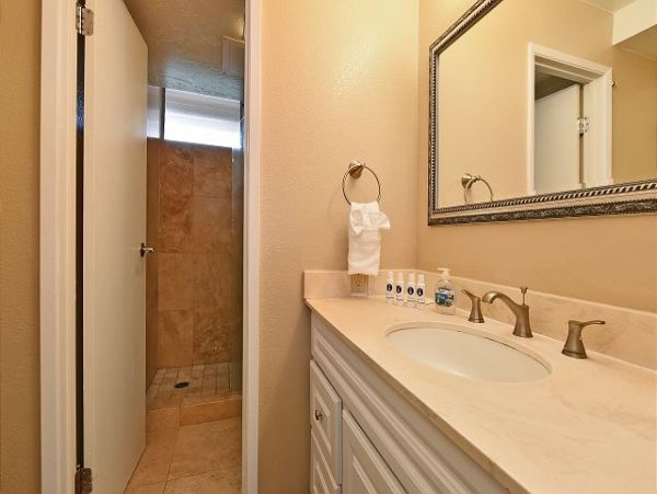 Kahana Condo 967548