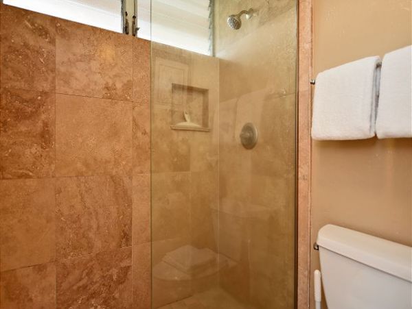 Kahana Condo 967548