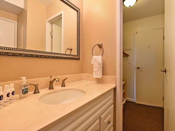 Kahana Condo 967548
