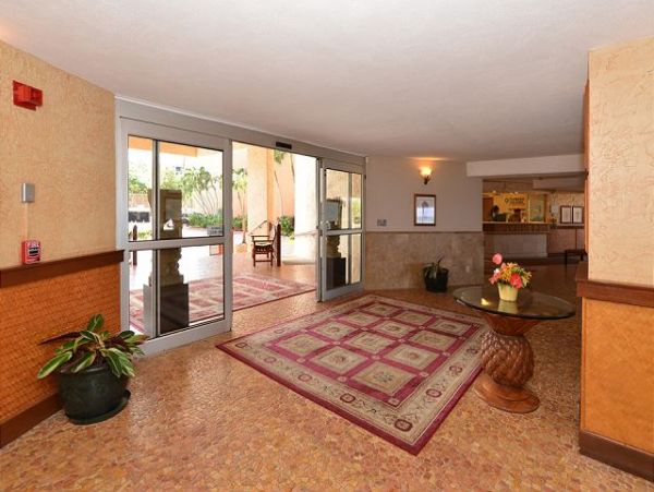 Kahana Condo 967548