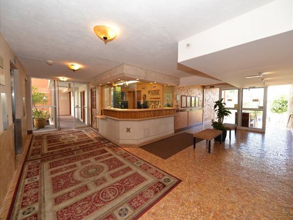 Kahana Condo 967548