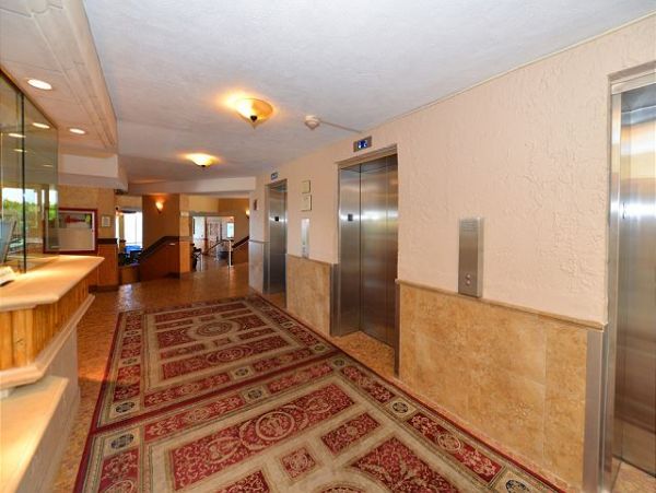 Kahana Condo 967548