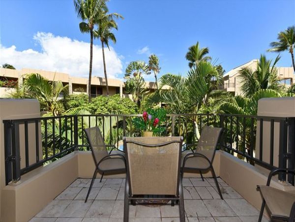 Kaanapali Condo 967549