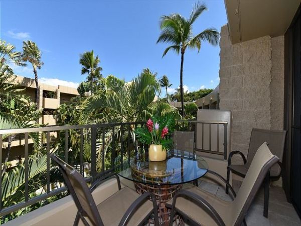 Kaanapali Condo 967549