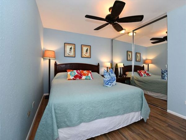 Kaanapali Condo 967549