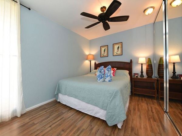 Kaanapali Condo 967549