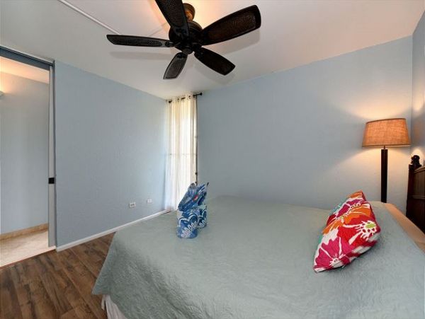 Kaanapali Condo 967549