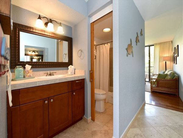 Kaanapali Condo 967549