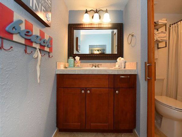Kaanapali Condo 967549