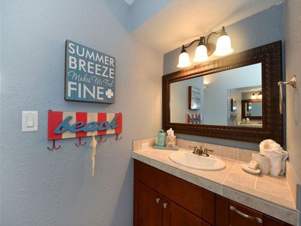 Kaanapali Condo 967549