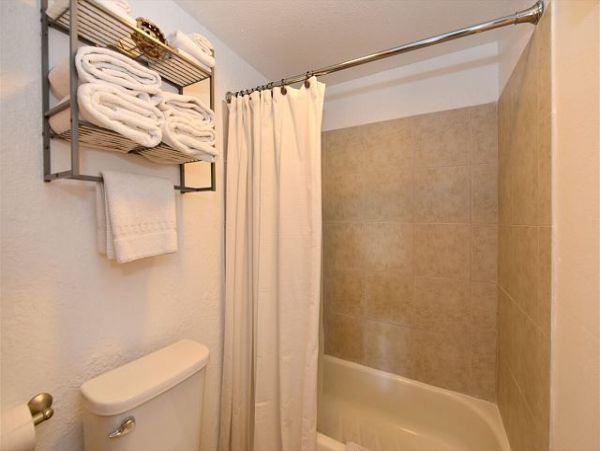 Kaanapali Condo 967549