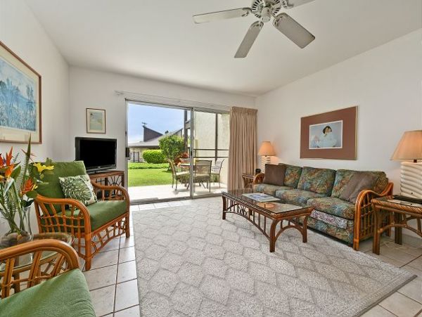 Wailea Condo 967551