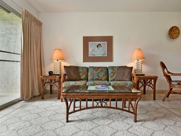 Wailea Condo 967551