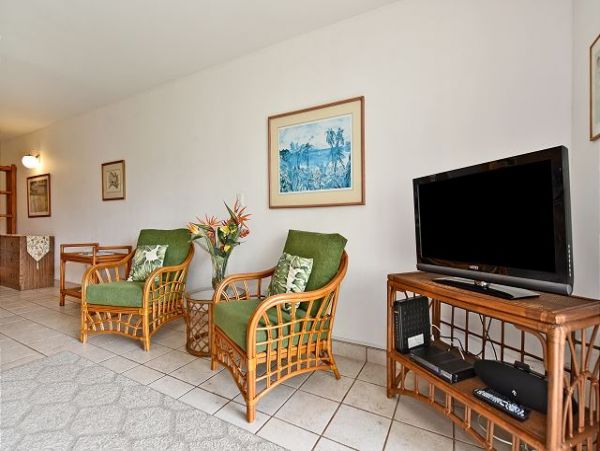 Wailea Condo 967551