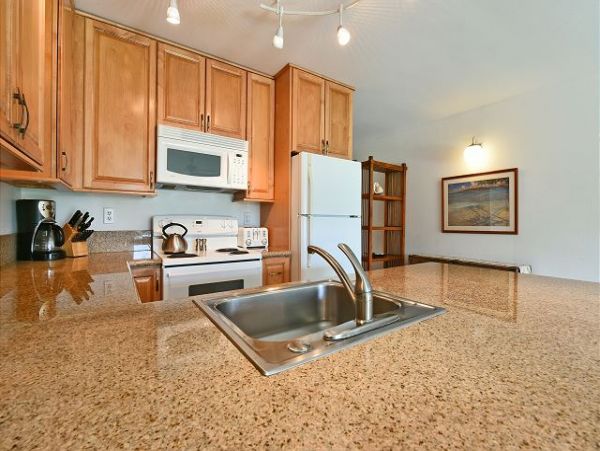 Wailea Condo 967551