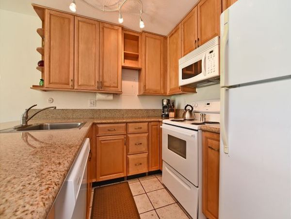Wailea Condo 967551