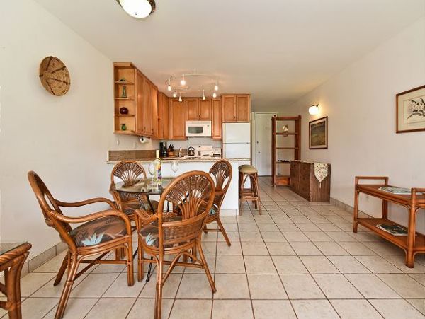 Wailea Condo 967551