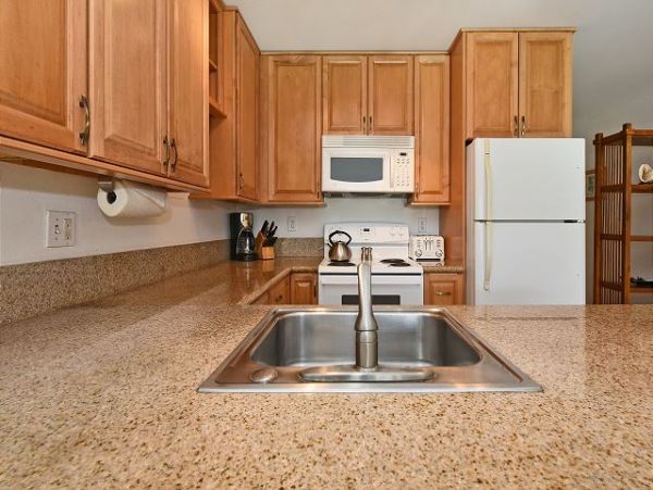 Wailea Condo 967551