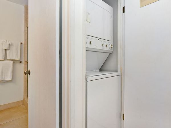 Wailea Condo 967551
