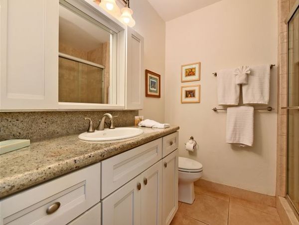 Wailea Condo 967551