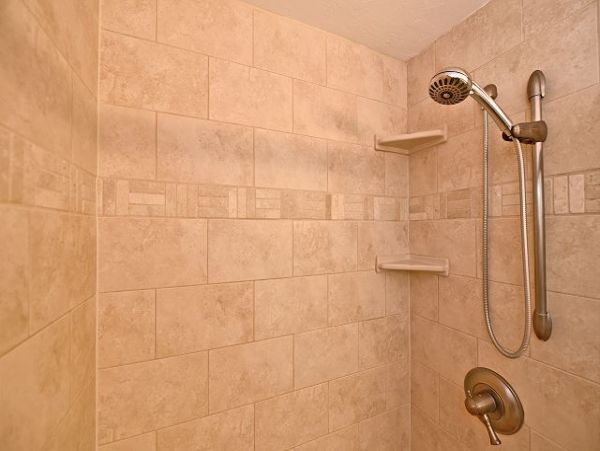 Wailea Condo 967551