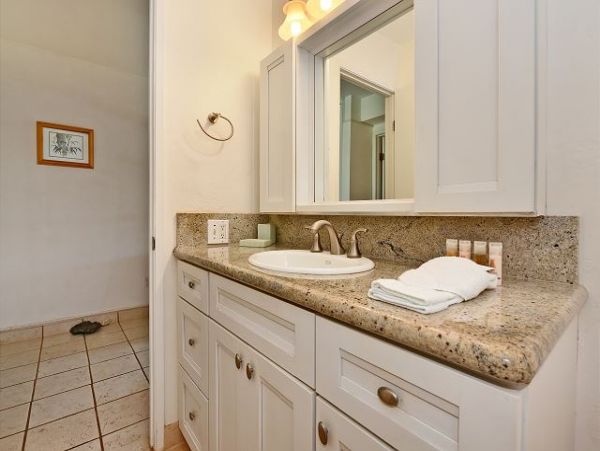 Wailea Condo 967551
