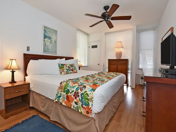 Wailea Condo 967551