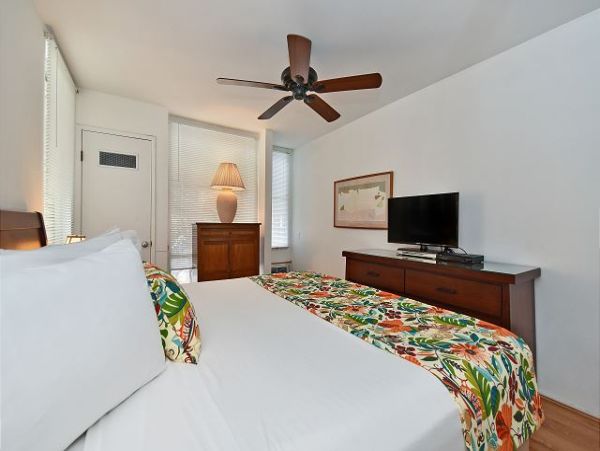 Wailea Condo 967551