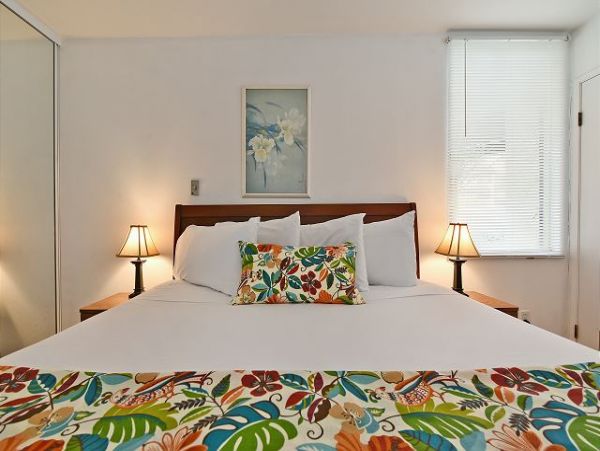 Wailea Condo 967551
