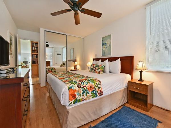 Wailea Condo 967551