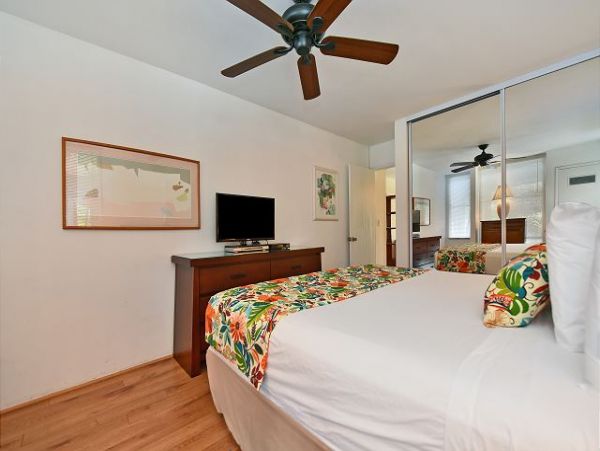 Wailea Condo 967551